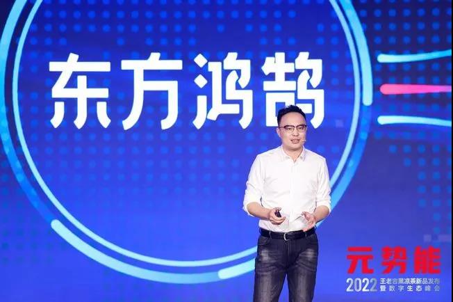 微信圖片_20220110094537.jpg