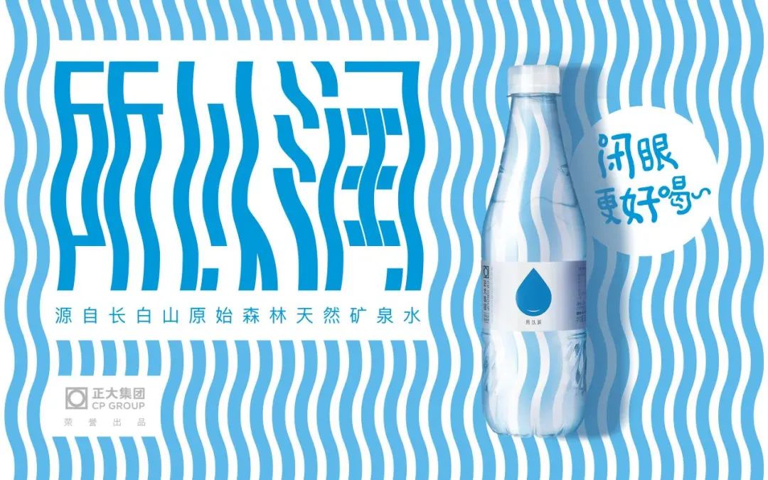 微信圖片_20220304094924.jpg