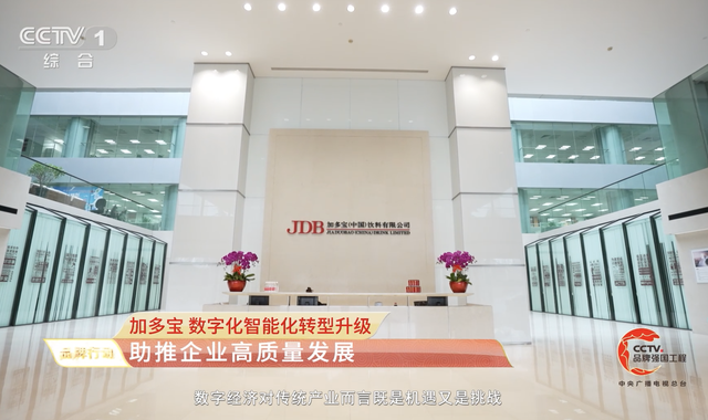微信圖片_20220401094734.png