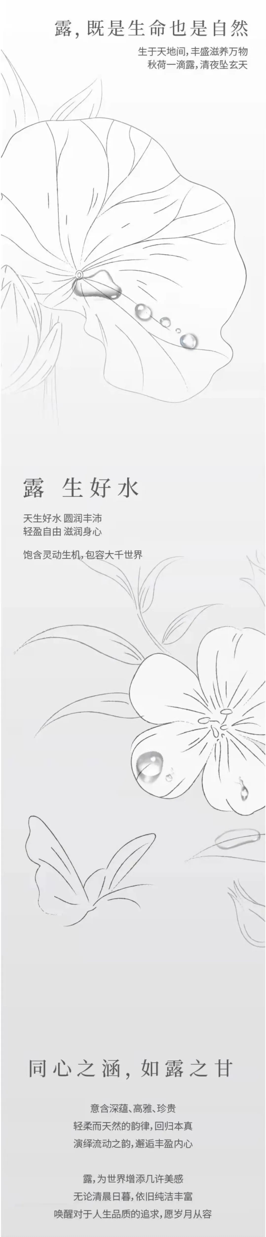 微信圖片_20220402145106.jpg