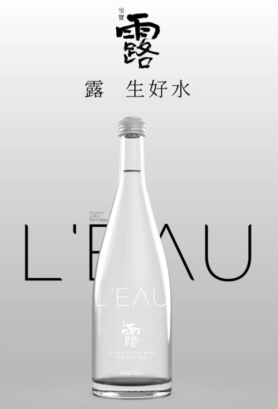 微信圖片_20220402145125.png
