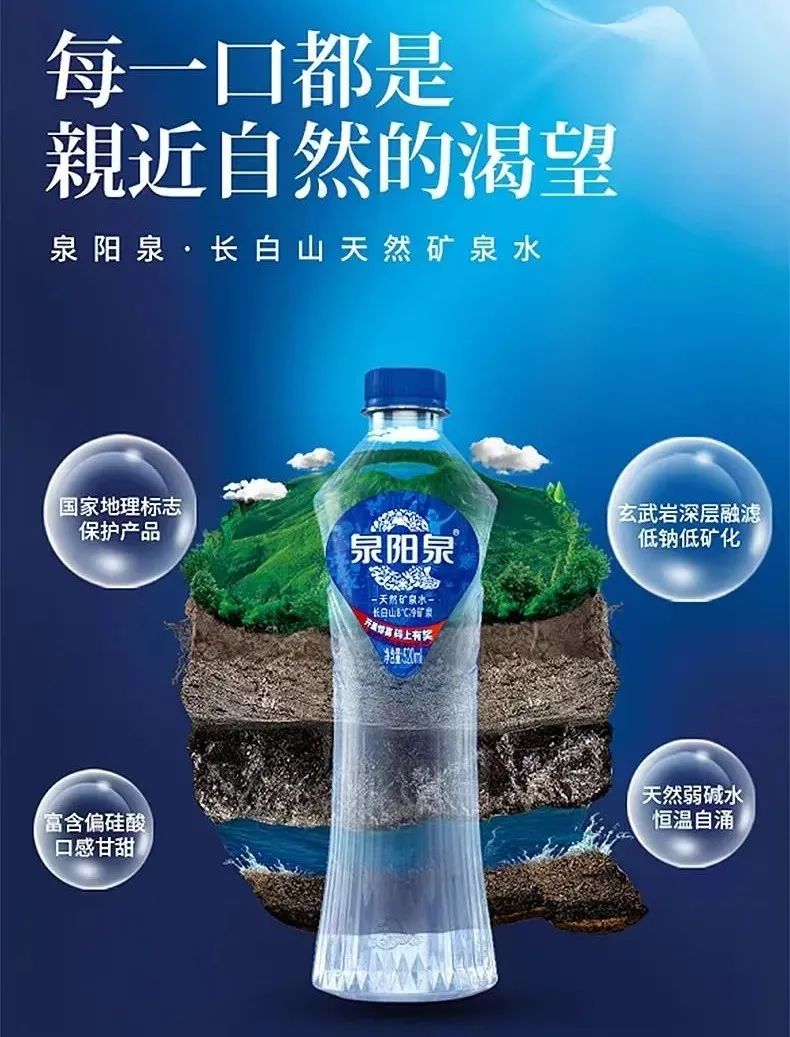 微信圖片_20220528170949.jpg