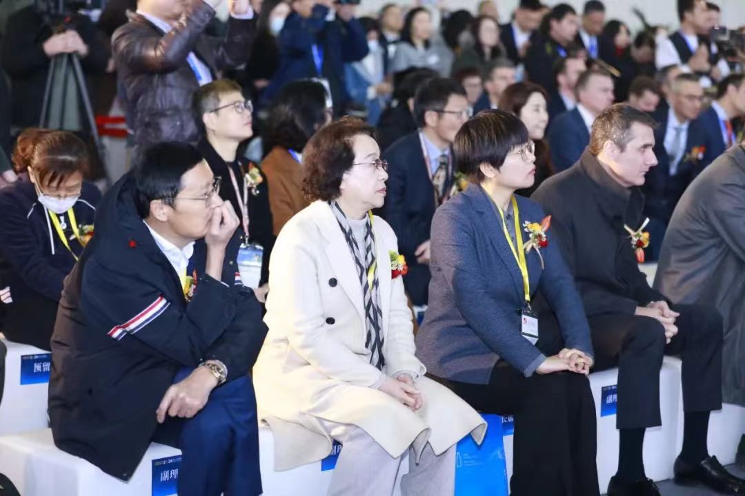 1710403036187833.jpg