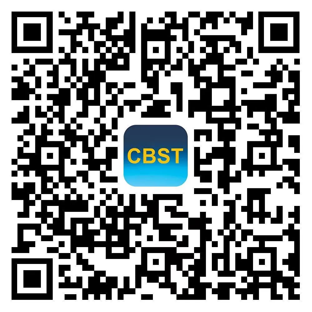 1718156368819368.jpg