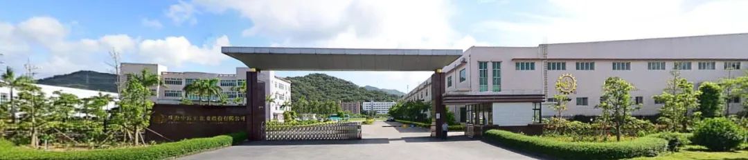 114.jpg